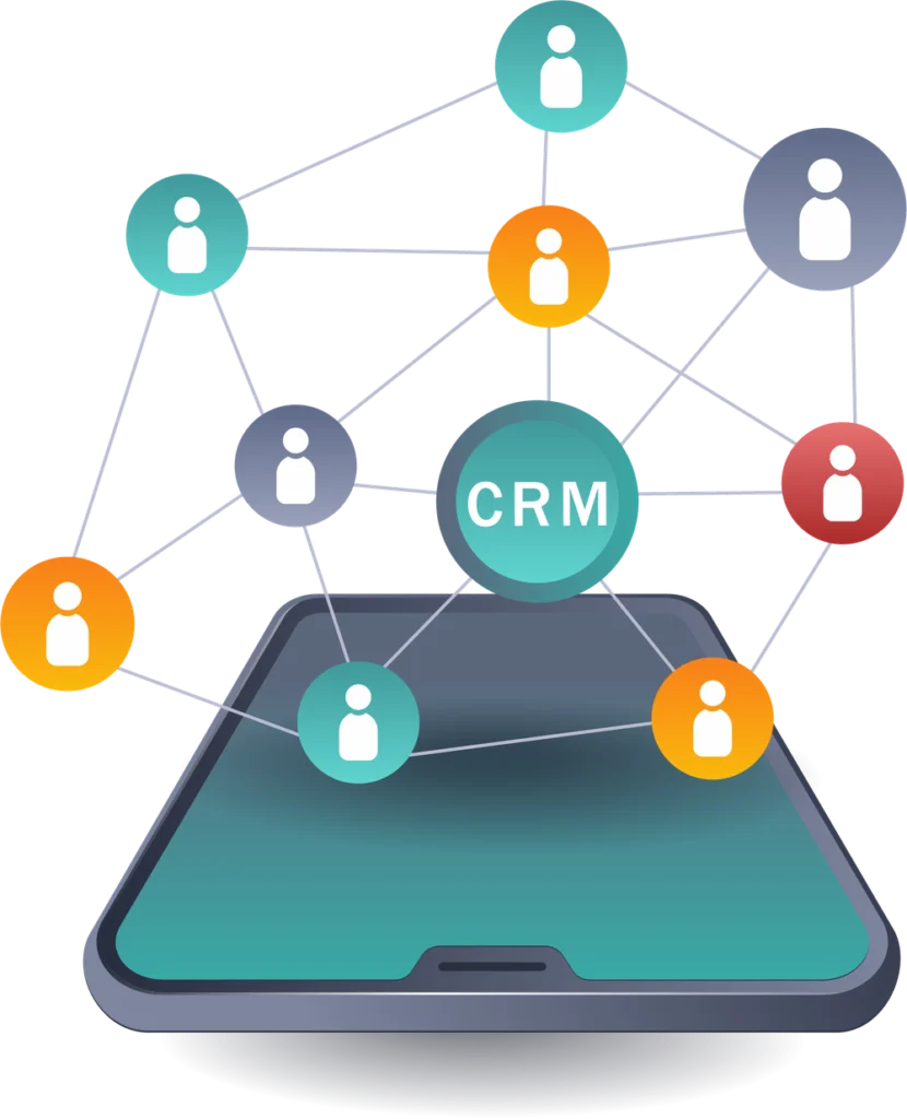 crm system network and business expansion One of the leading agencies in website design and hosting, social media design, brand identity design, and product photography services, the company was established in 2016 and always strives for success