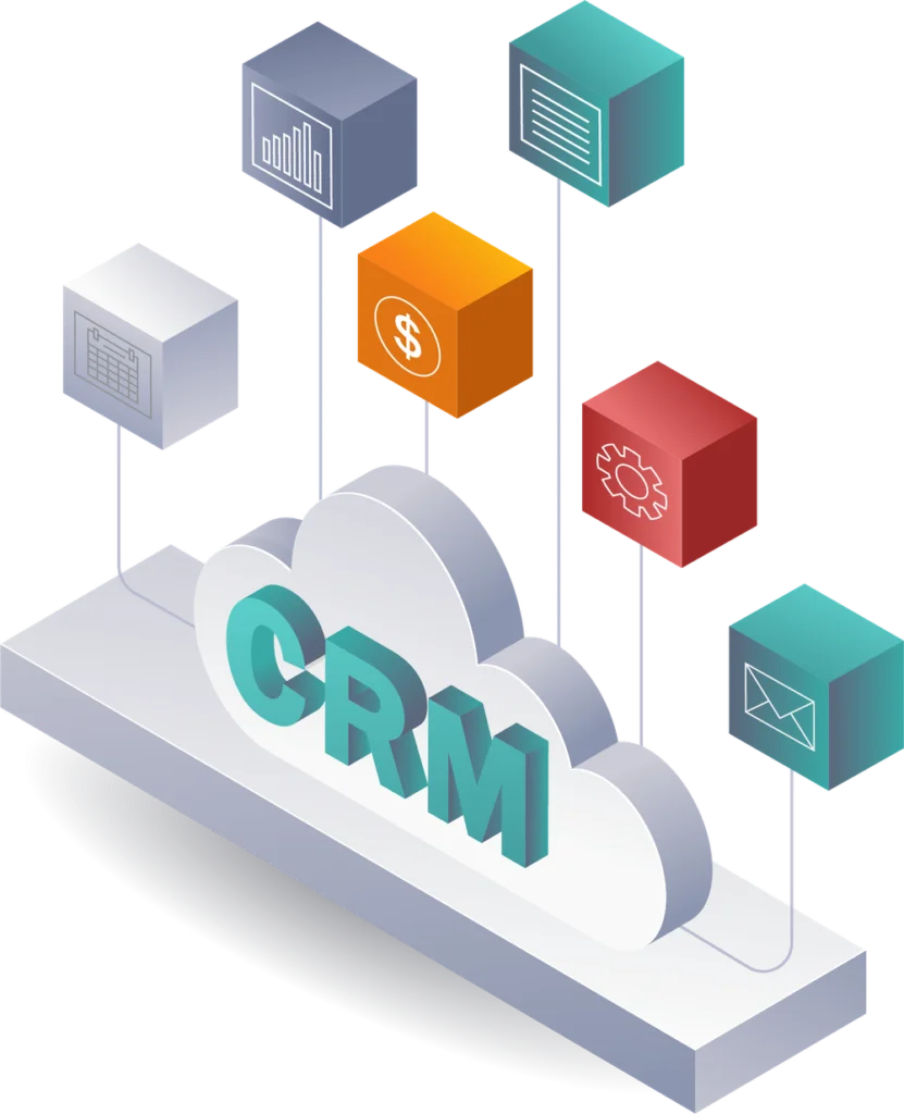 crm systems developing business networks and growth One of the leading agencies in website design and hosting, social media design, brand identity design, and product photography services, the company was established in 2016 and always strives for success