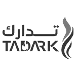 tadark