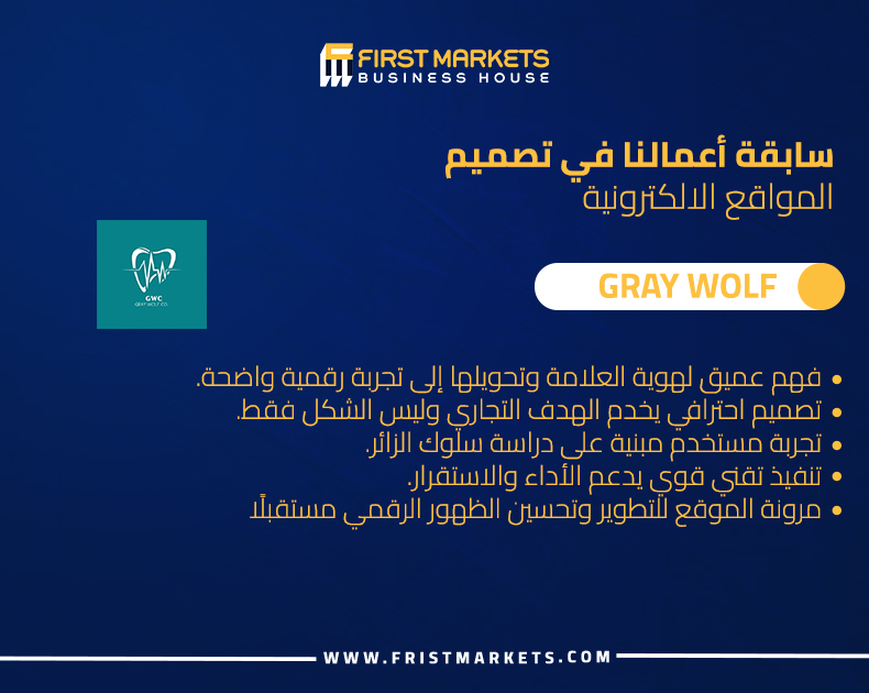 أفضل شركات تصميم مواقع الكترونية في مصر 2026 |مقارنة شاملة 12 سابقة أعمالنا في تصميم المواقع الإلكترونية