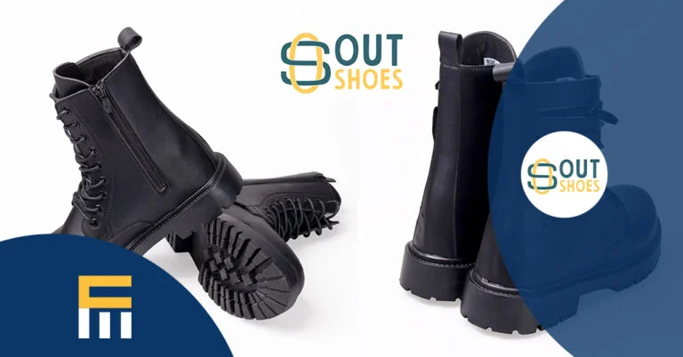 out-shoes