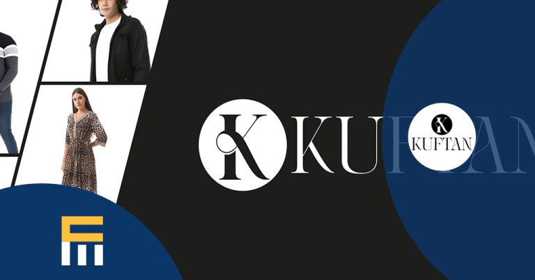 cover_kuftan