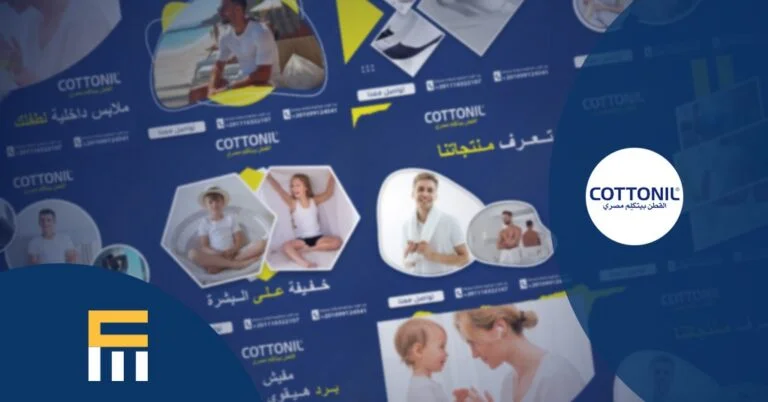 photo_2025-09-03_15-07-17