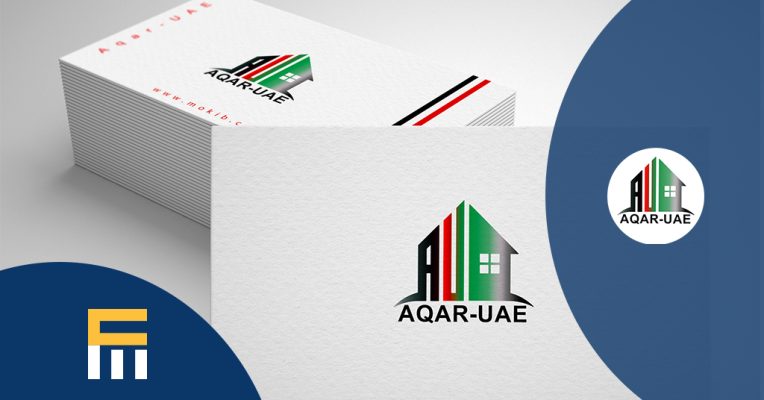 AQAR-UAE