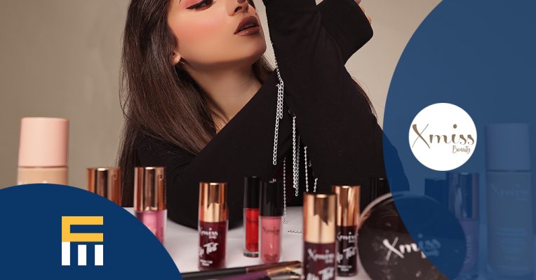 COVER_XMIX