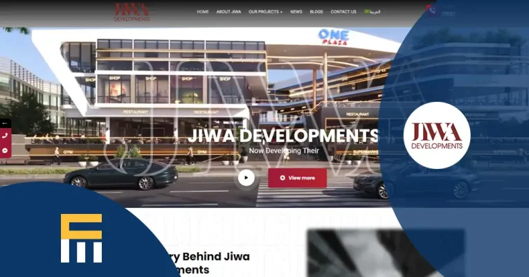 jiwa