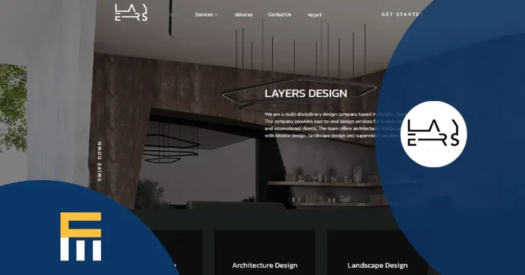 layers-design