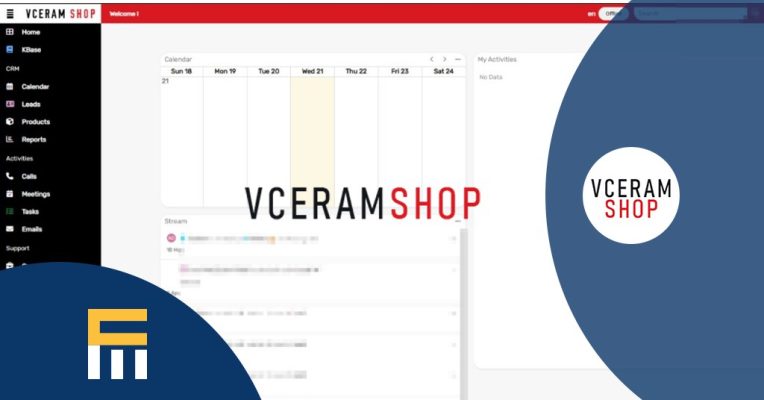 photo_2025-09-03_14-24-09