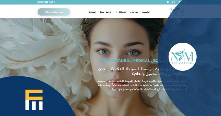 photo_2025-09-03_14-30-42 photo_2025-09-03_14-30-42